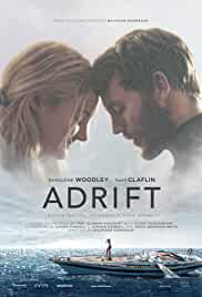Adrift 2018 full movie in Hindi HdRip